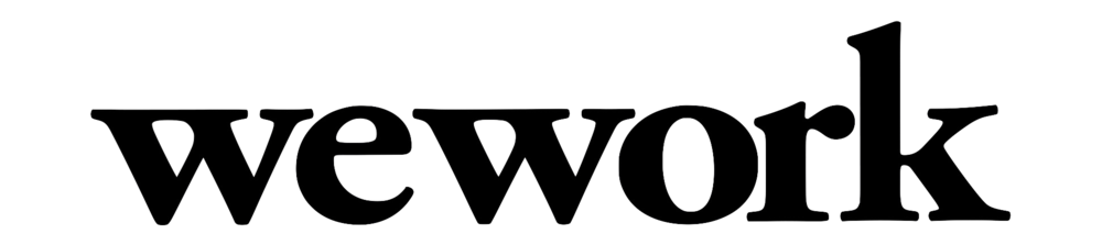 WeWork-Logo_copy_copy.png